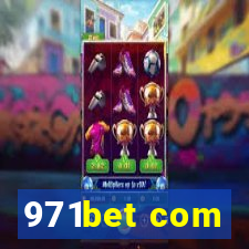 971bet com